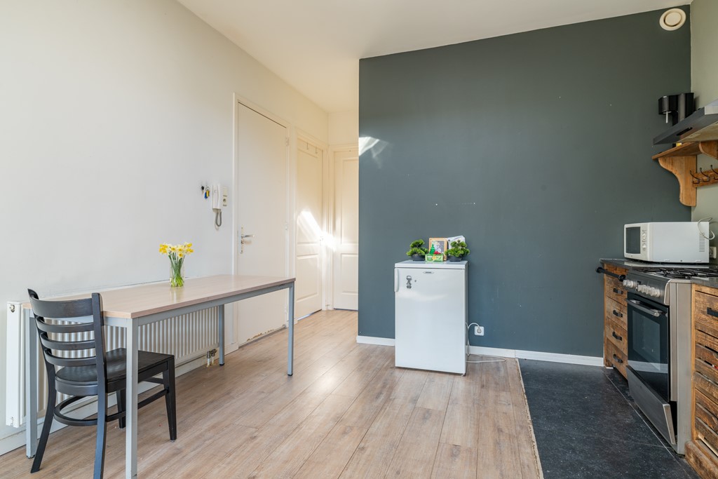 Kanaalstraat 126B - Utrecht (16).jpg